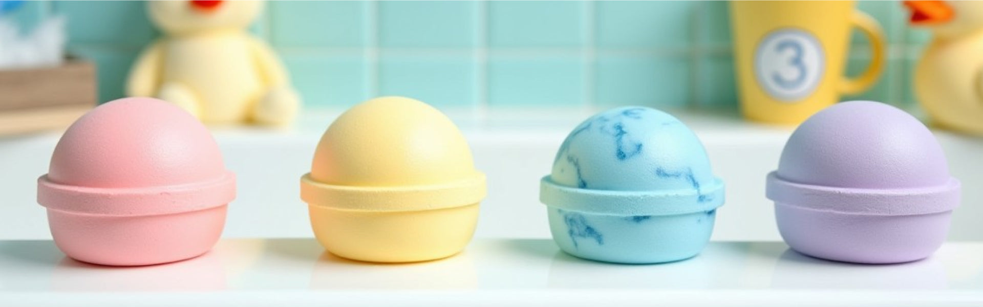 SABOO BUBBLE BAR