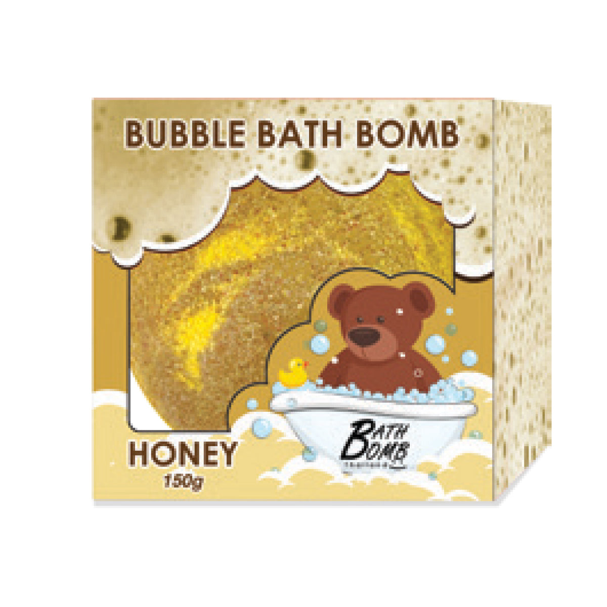 BODY CARE