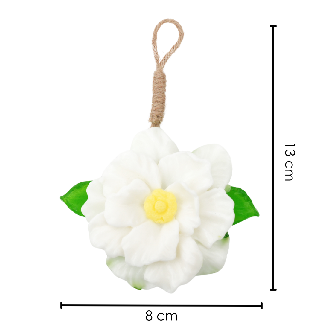 Natural Fancy Soap - 100g - Canation