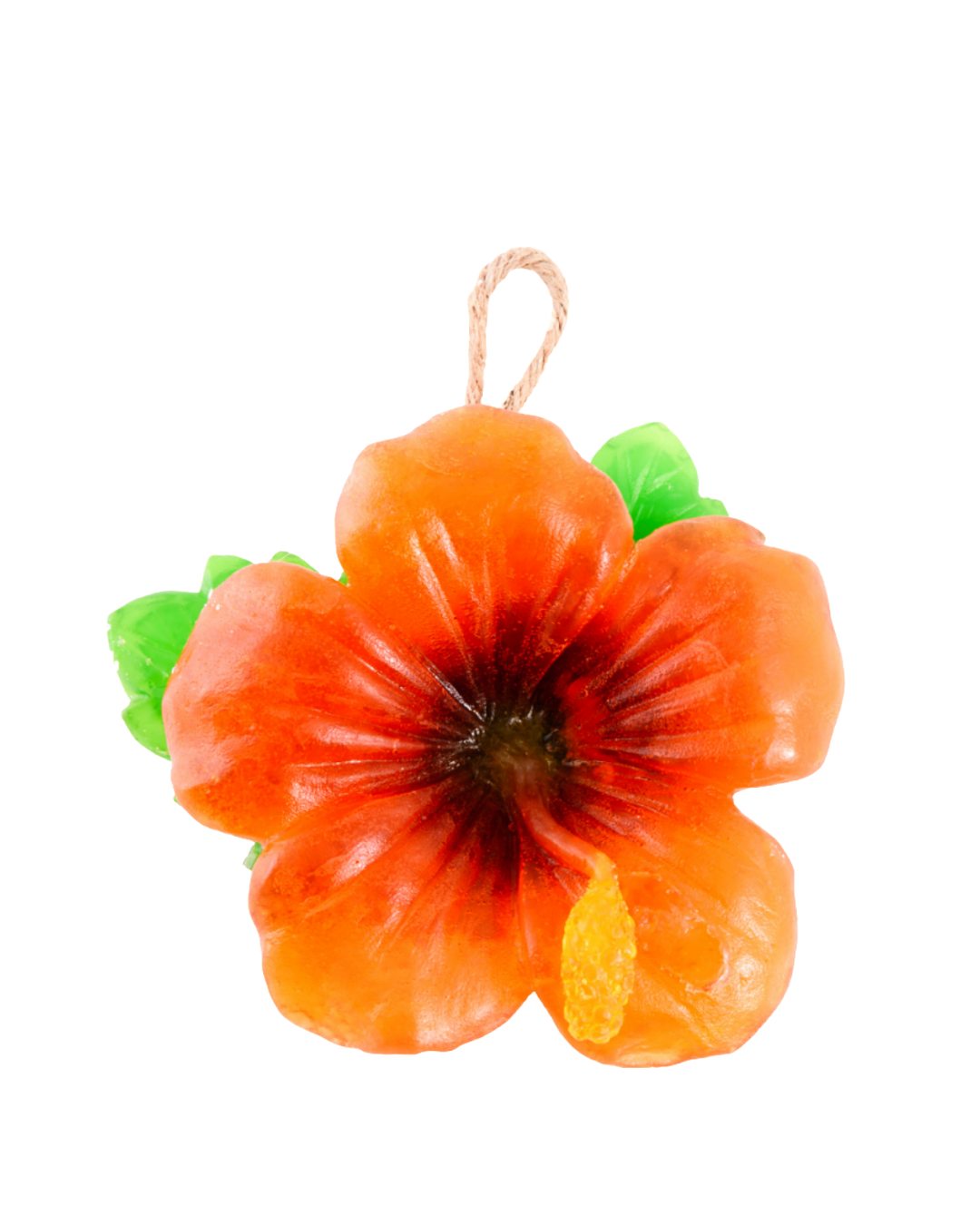 Natural Fancy Soap - 100g - Chaba