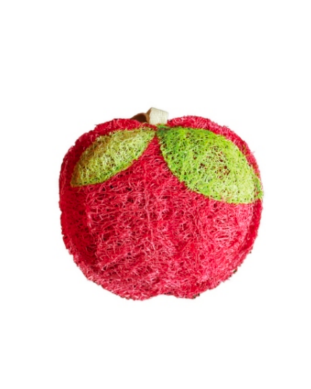 FRUITY SOAP GIFT SET - Apple
