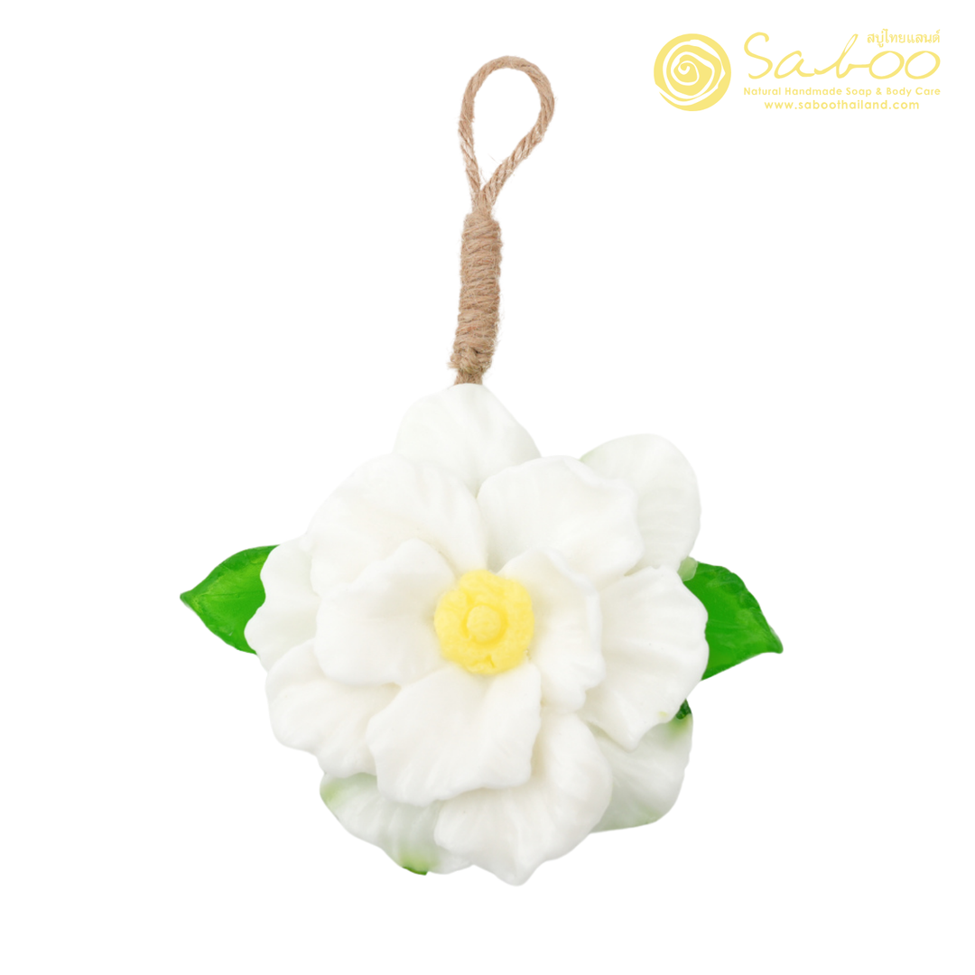 Natural Fancy Soap - 100g - Canation