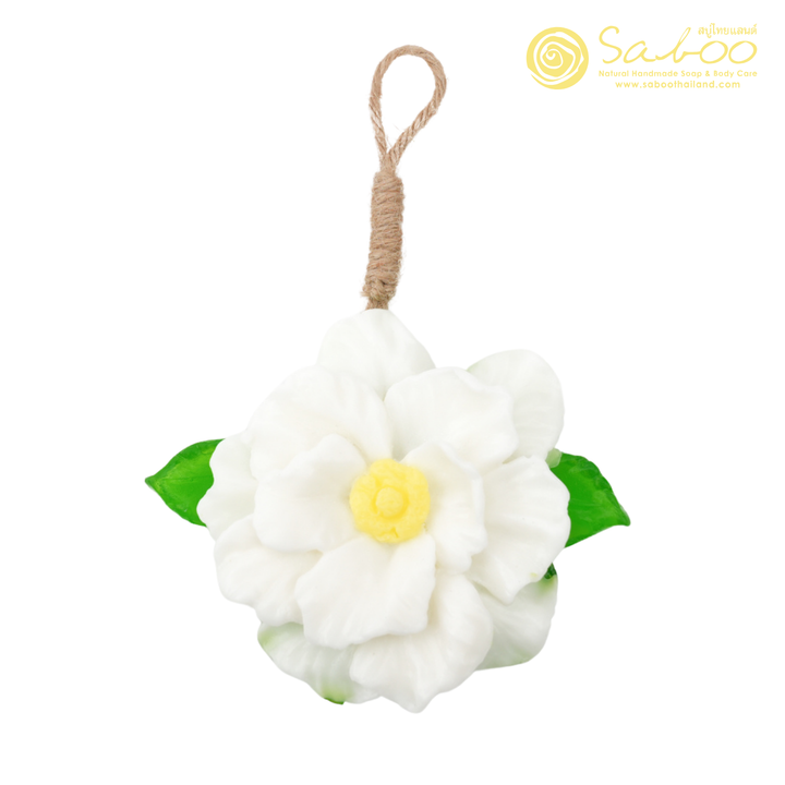 Natural Fancy Soap - 100g - Canation