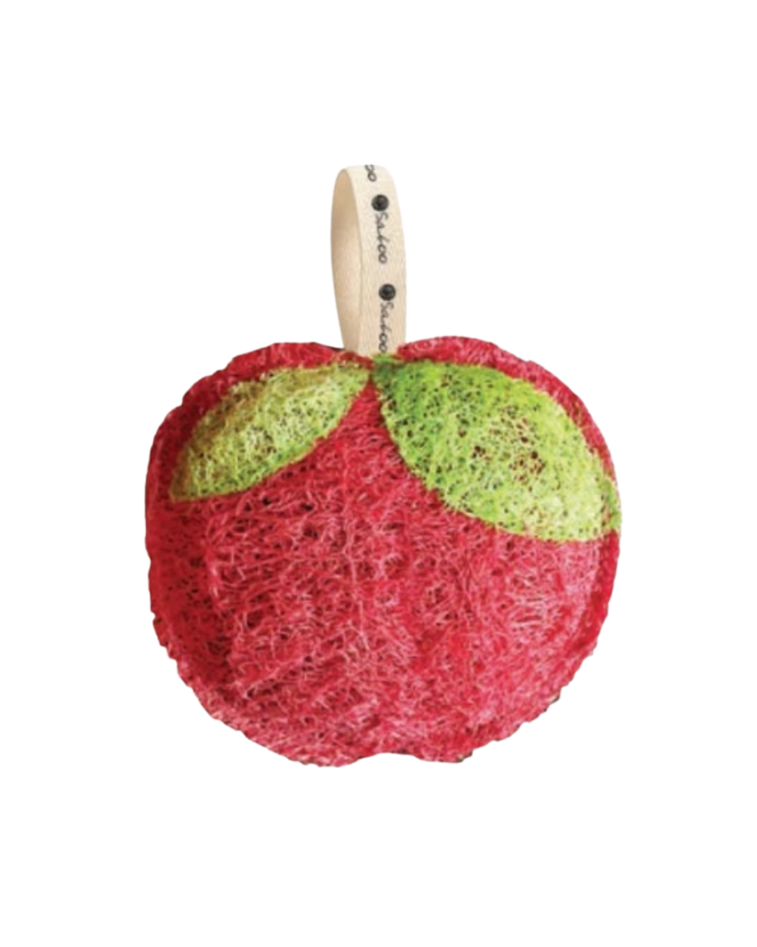 FRUITY SOAP GIFT SET - Apple