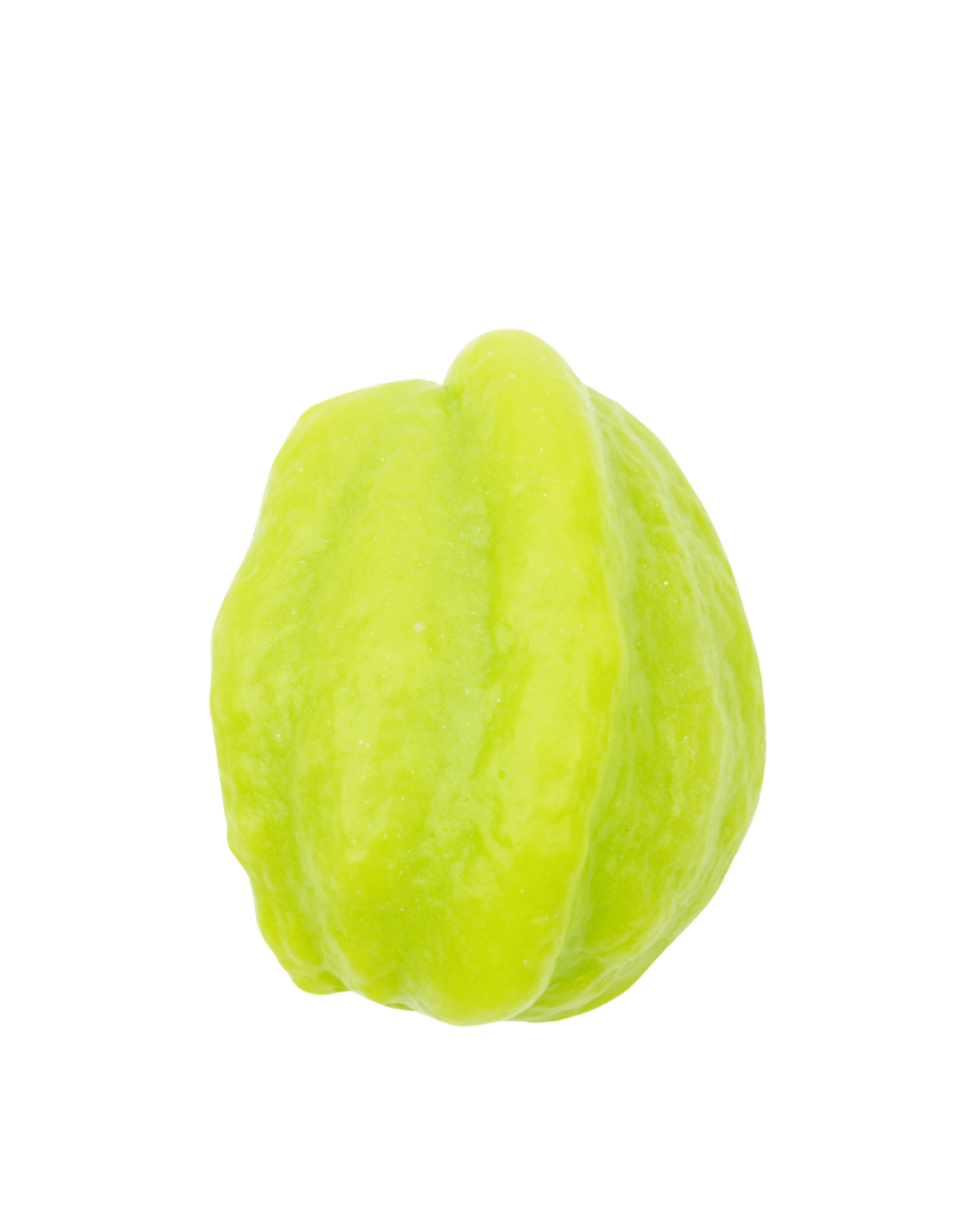 Natural Fancy Soap - Guava