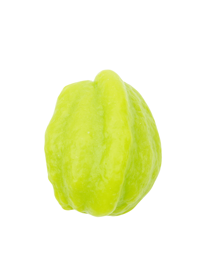Natural Fancy Soap - Guava