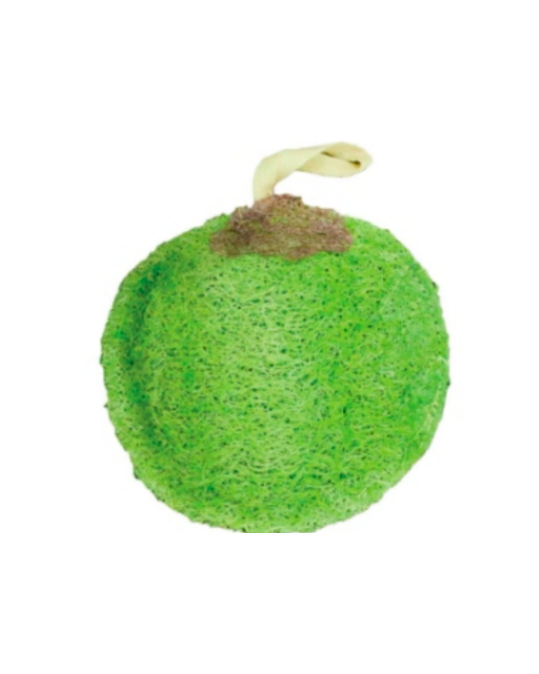 FRUITY SOAP GIFT SET - Coconut