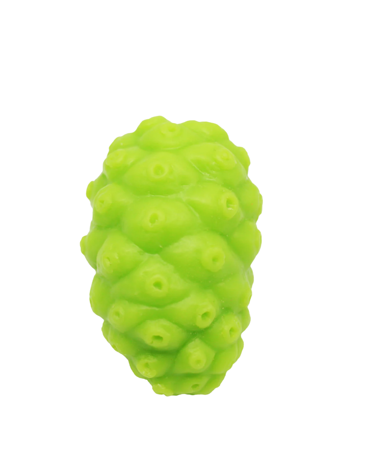 Natural Fancy Soap - 100g - Noni