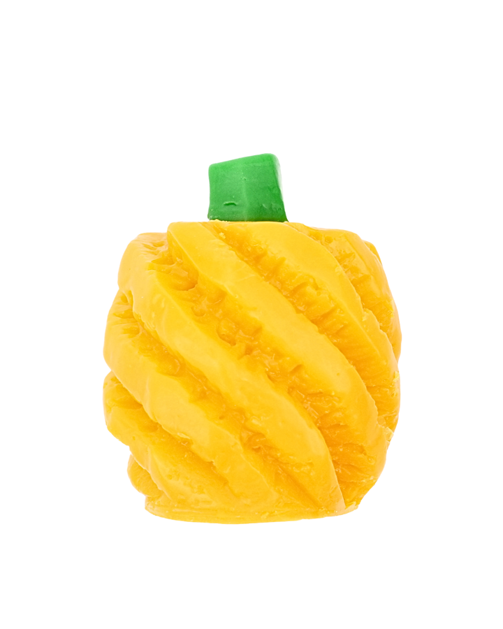 Natural Fancy Soap - Pineapple A