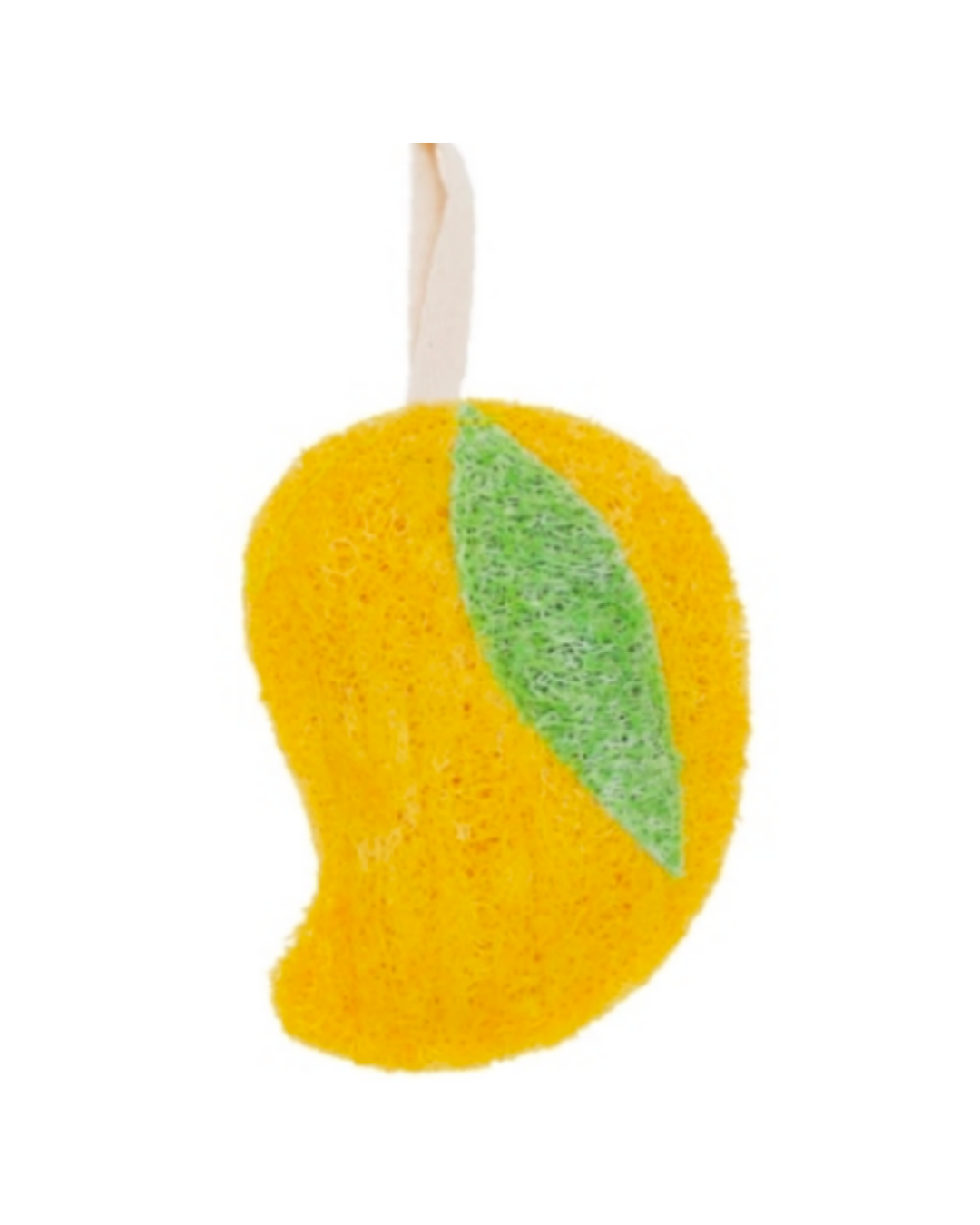 FRUITY SOAP GIFT SET - Mango