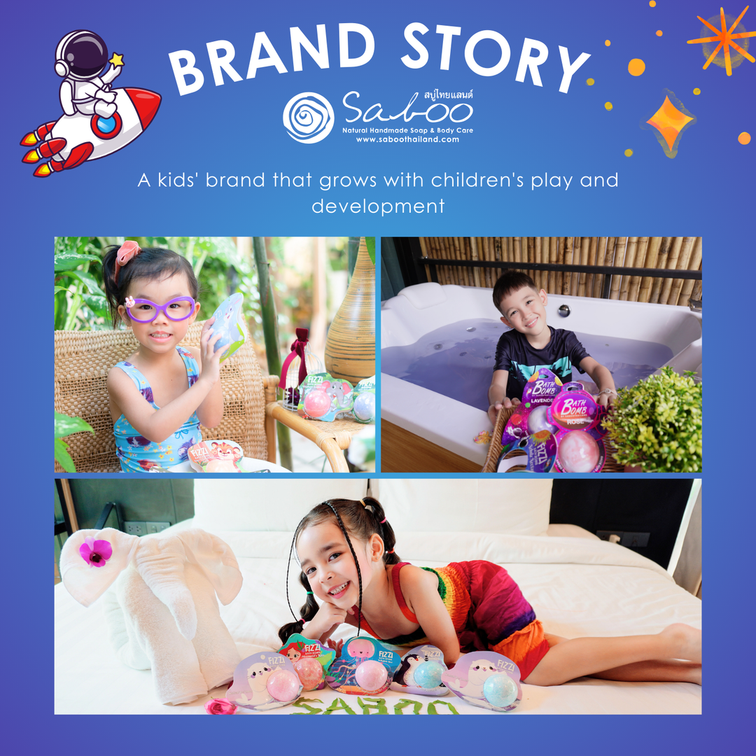 Fizzy Bath Bomb - Solar System Package - 100g - Jovial Jupifizz