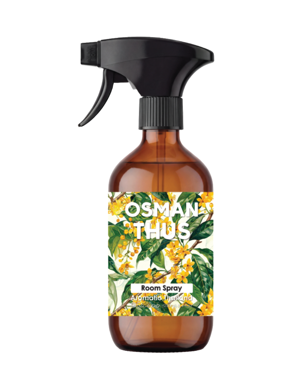 ROOM SPRAY 250 ML - Osmanthus