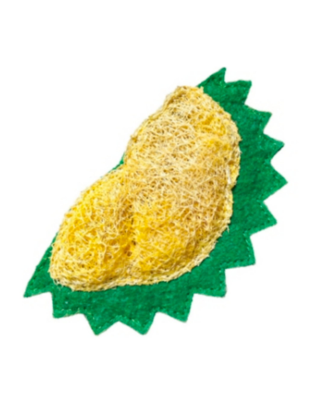 FRUITY SOAP GIFT SET - Durian