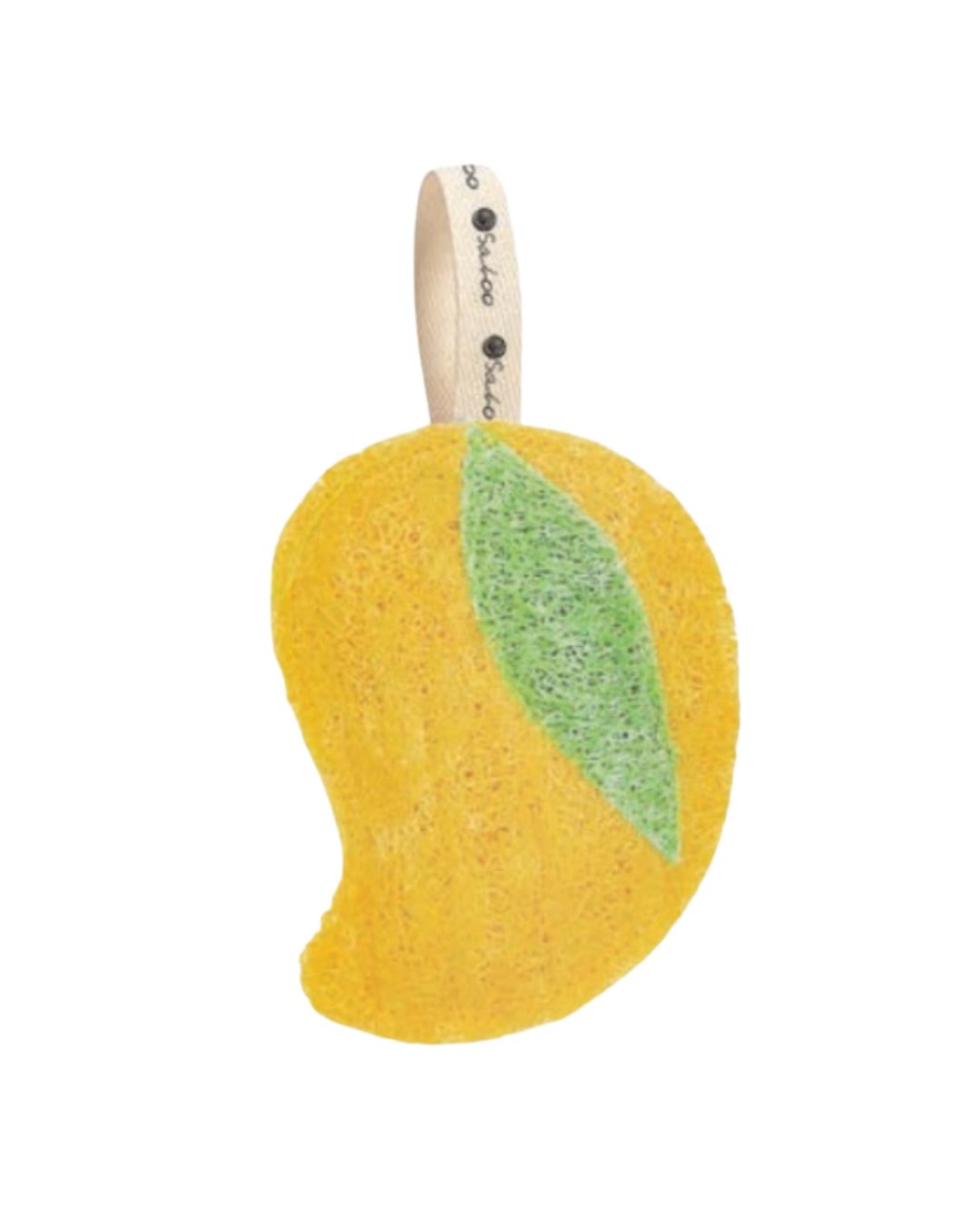 FRUITY SOAP GIFT SET - Mango