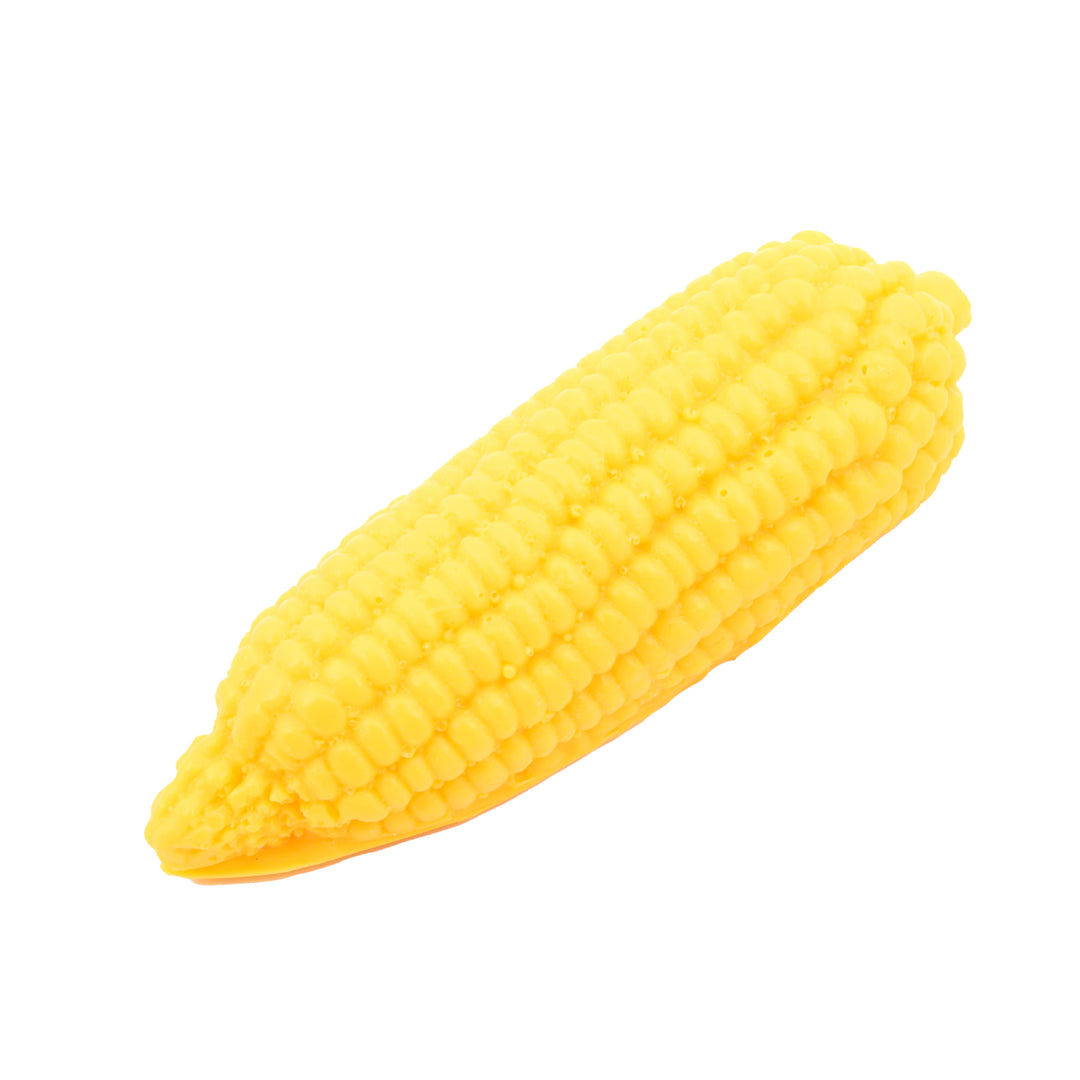 Natural Fancy Soap - 100g - Corn Type A