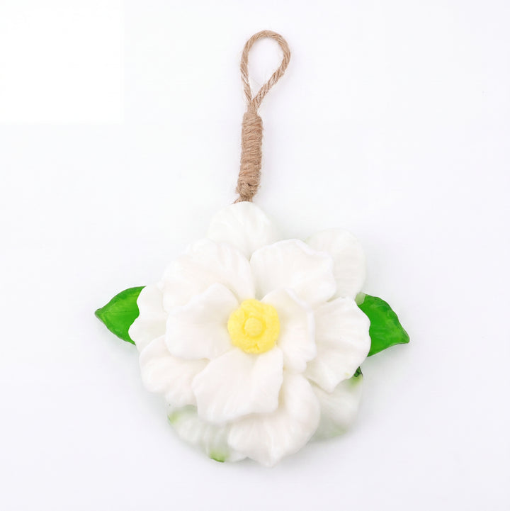 Natural Fancy Soap - 100g - Canation
