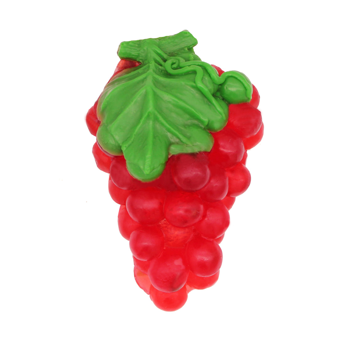 Natural Fancy Soap - 100g - Grpae Type B