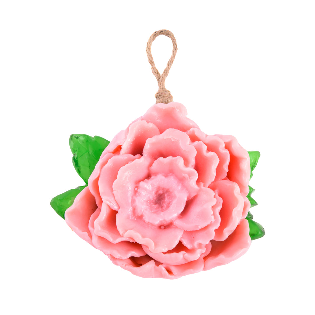 Natural Fancy Soap - 100g - Pud Sorn