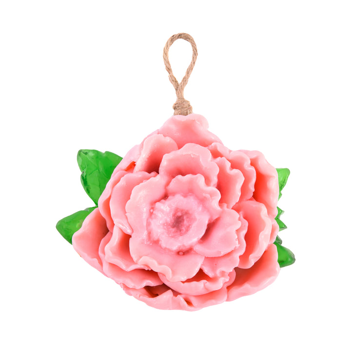Natural Fancy Soap - 100g - Pud Sorn