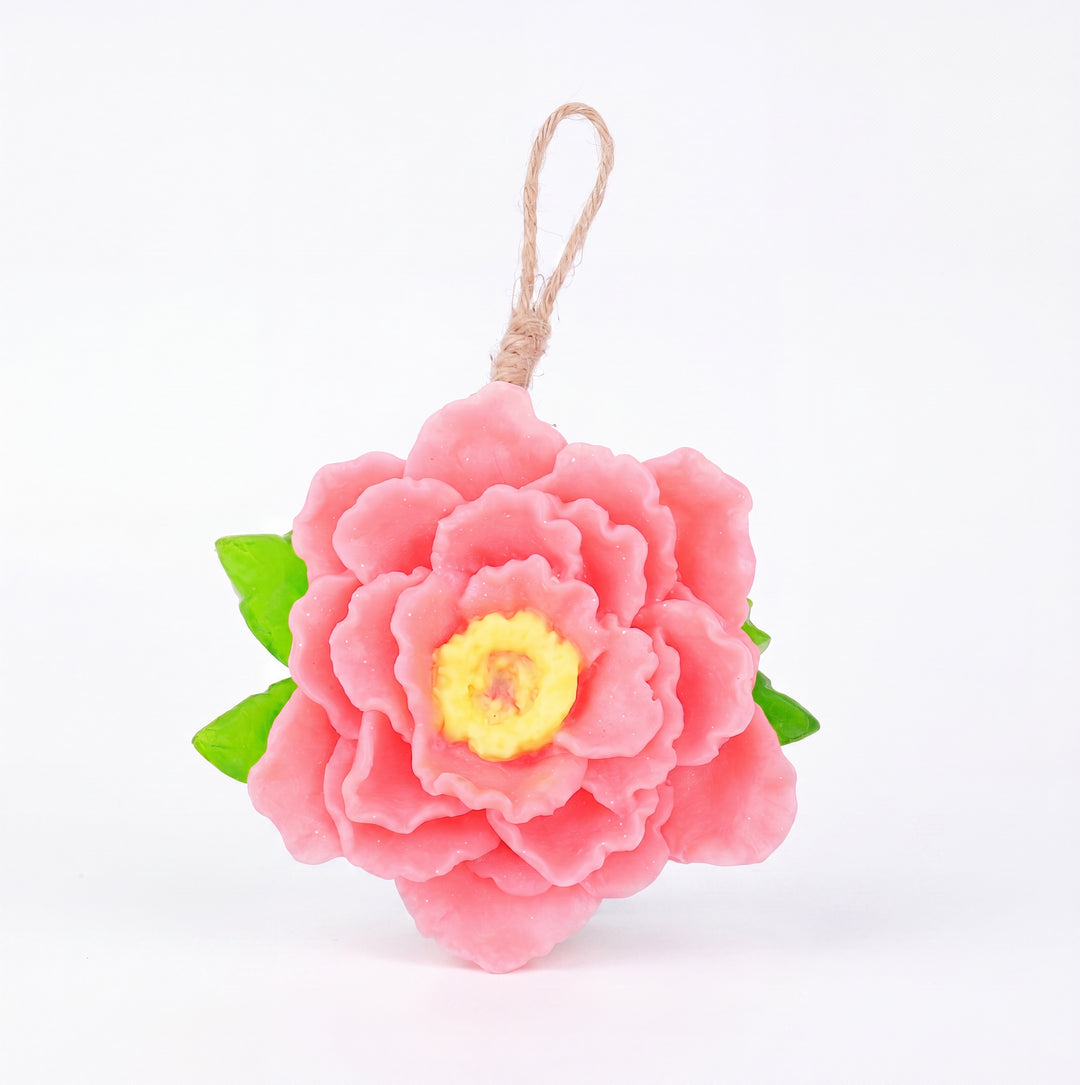 Natural Fancy Soap - 100g - Pud Sorn